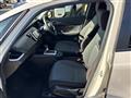 2023 Honda Fit