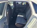 2023 Honda Fit