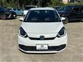 2023 Honda Fit
