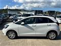 2023 Honda Fit
