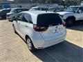 2023 Honda Fit