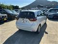 2023 Honda Fit