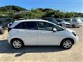2023 Honda Fit