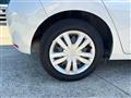 2023 Honda Fit