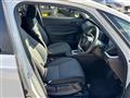 2023 Honda Fit