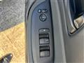 2023 Honda Fit