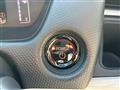 2023 Honda Fit