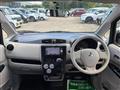2017 Mitsubishi eK Wagon