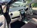 2017 Mitsubishi eK Wagon