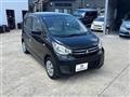 2017 Mitsubishi eK Wagon