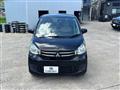 2017 Mitsubishi eK Wagon