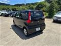 2017 Mitsubishi eK Wagon