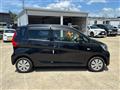 2017 Mitsubishi eK Wagon