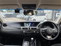2018 Lexus GS