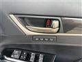 2018 Lexus GS
