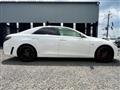 2013 Toyota Mark X