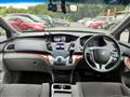 2010 Honda Odyssey