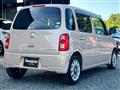 2010 Daihatsu MIRA COCOA