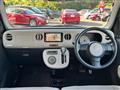 2010 Daihatsu MIRA COCOA