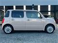 2010 Daihatsu MIRA COCOA