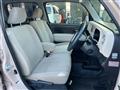 2010 Daihatsu MIRA COCOA