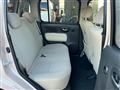 2010 Daihatsu MIRA COCOA