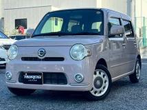 2010 Daihatsu MIRA COCOA