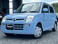 2009 Mazda Carol