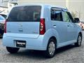 2009 Mazda Carol