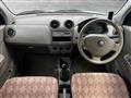 2009 Mazda Carol