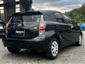 2012 Toyota AQUA