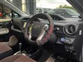 2012 Toyota AQUA