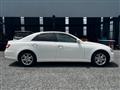 2009 Toyota Mark X