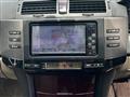 2009 Toyota Mark X