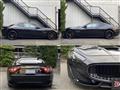 2017 Maserati Granturismo
