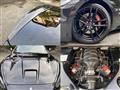 2017 Maserati Granturismo
