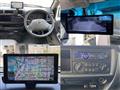 2009 Mazda Bongo Truck