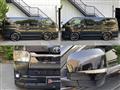 2023 Toyota Hiace Van