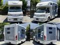 2011 Nissan Vanette Truck