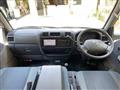 2011 Nissan Vanette Truck