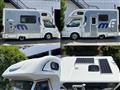 2011 Nissan Vanette Truck