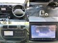 2011 Nissan Vanette Truck
