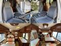 2011 Nissan Vanette Truck