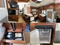 2011 Nissan Vanette Truck