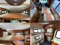 2011 Nissan Vanette Truck