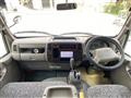 2006 Toyota Toyota Others