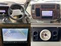 2006 Toyota Toyota Others