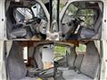 2006 Toyota Toyota Others