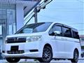 2009 Honda Step WGN