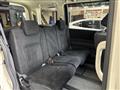 2009 Honda Step WGN